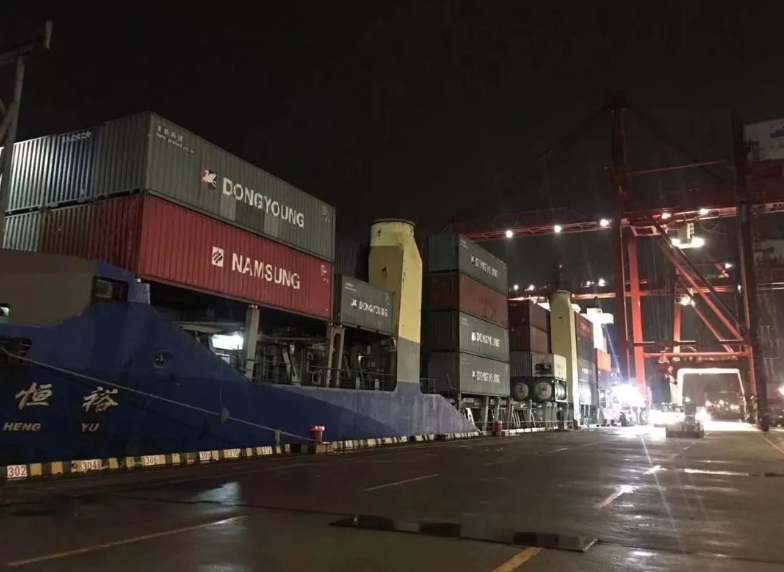 /ueditor/jsp/upload/image/20200206/1580948598250038558.png /ueditor/jsp/upload/image/20200206/1580948598250038558.png