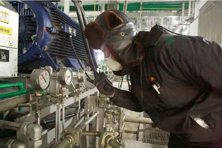 /ueditor/jsp/upload/image/20200203/1580702534981042423.png /ueditor/jsp/upload/image/20200203/1580702534981042423.png