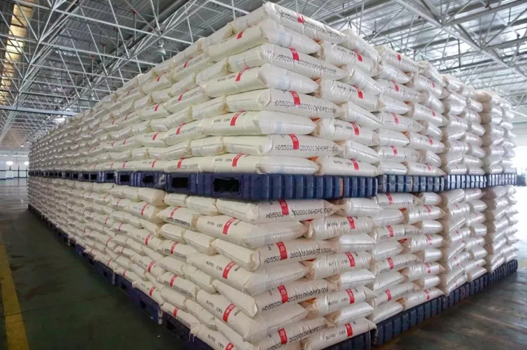 /ueditor/jsp/upload/image/20200203/1580702679180039155.png /ueditor/jsp/upload/image/20200203/1580702679180039155.png