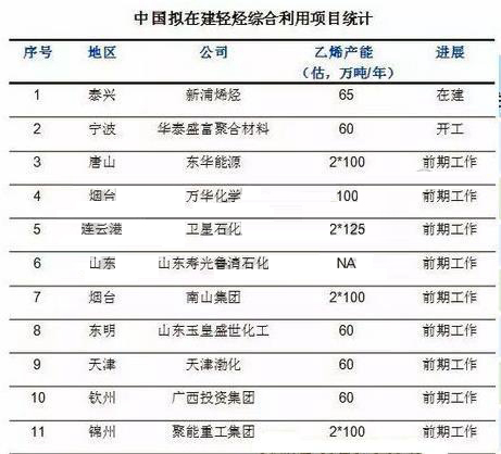 /ueditor/jsp/upload/image/20200119/1579400219336039028.jpg 1579396044589277.jpg