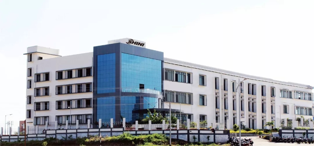 /ueditor/jsp/upload/image/20200117/1579237320154071996.jpg /ueditor/jsp/upload/image/20200117/1579237320154071996.jpg