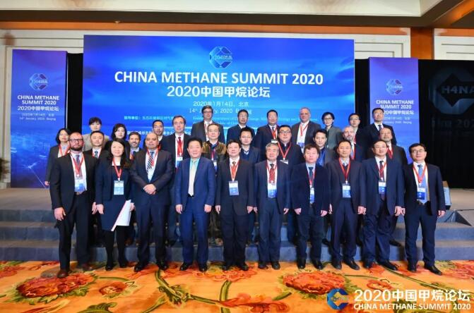 /ueditor/jsp/upload/image/20200117/1579225547095033438.jpg /ueditor/jsp/upload/image/20200117/1579225547095033438.jpg