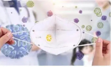 /ueditor/jsp/upload/image/20200515/1589511900185077032.jpg 2.webp (1).jpg