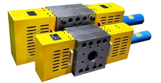 /ueditor/jsp/upload/image/20200515/1589511987066055543.png /ueditor/jsp/upload/image/20200515/1589511987066055543.png