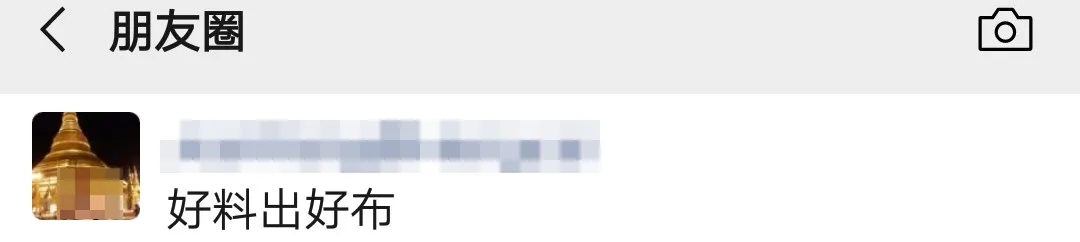 /ueditor/jsp/upload/image/20200511/1589166832253005102.jpg /ueditor/jsp/upload/image/20200511/1589166832253005102.jpg