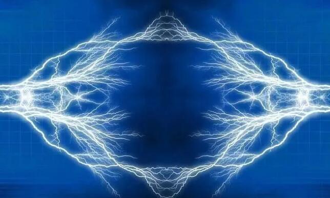 /ueditor/jsp/upload/image/20200507/1588817230724049560.jpg /ueditor/jsp/upload/image/20200507/1588817230724049560.jpg