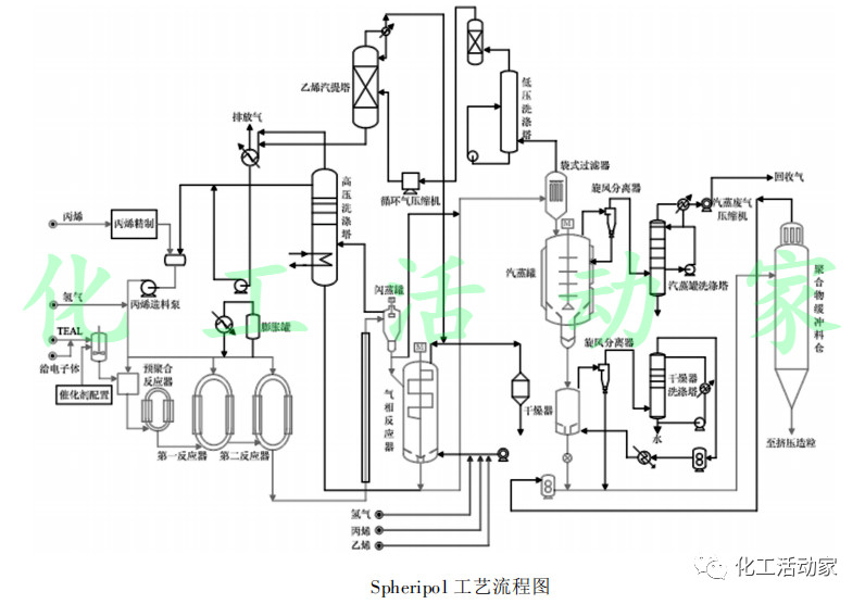 /ueditor/jsp/upload/image/20200429/1588129536987021916.jpg /ueditor/jsp/upload/image/20200429/1588129536987021916.jpg