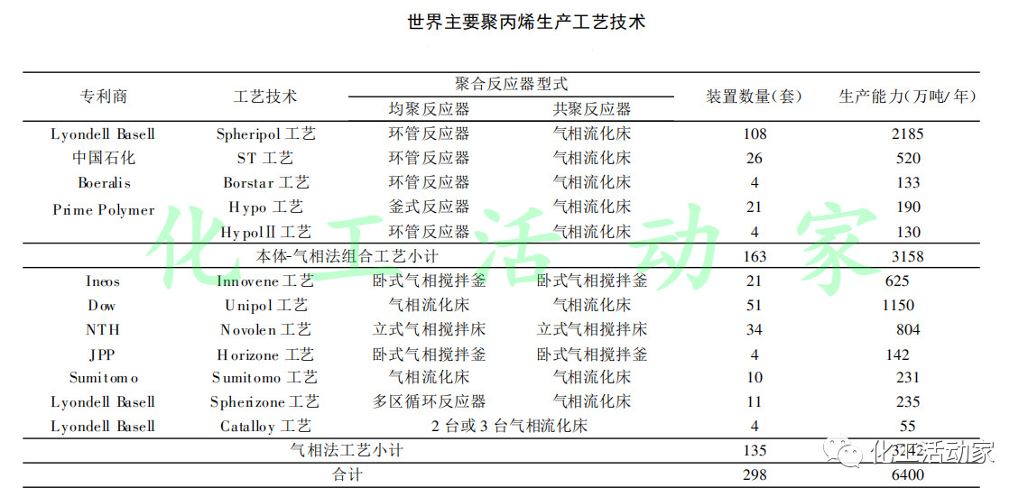 /ueditor/jsp/upload/image/20200429/1588129503292020999.jpg /ueditor/jsp/upload/image/20200429/1588129503292020999.jpg