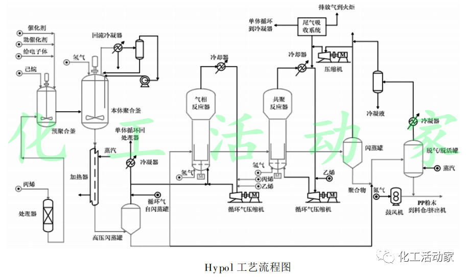 /ueditor/jsp/upload/image/20200429/1588129621656052878.jpg /ueditor/jsp/upload/image/20200429/1588129621656052878.jpg