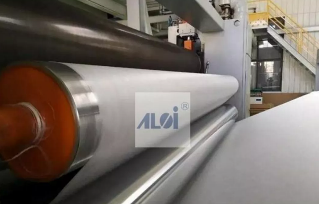 /ueditor/jsp/upload/image/20200428/1588035611553072940.png /ueditor/jsp/upload/image/20200428/1588035611553072940.png