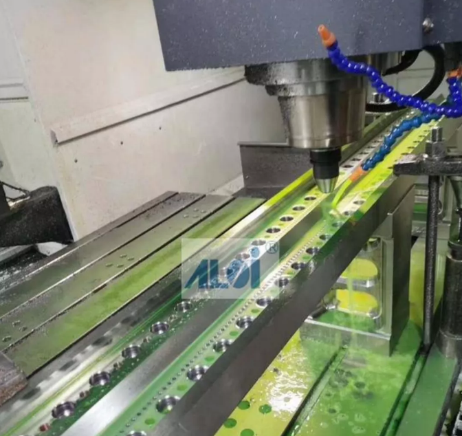 /ueditor/jsp/upload/image/20200428/1588035635308028295.png /ueditor/jsp/upload/image/20200428/1588035635308028295.png