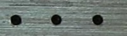 /ueditor/jsp/upload/image/20200428/1588035713235021018.png 5.png