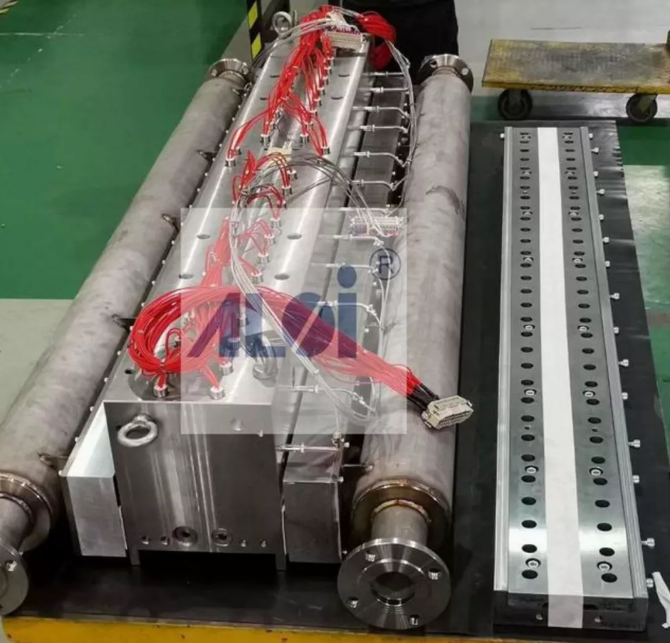 /ueditor/jsp/upload/image/20200428/1588035658430069618.png /ueditor/jsp/upload/image/20200428/1588035658430069618.png