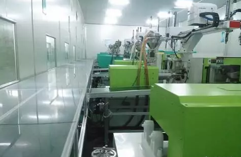 /ueditor/jsp/upload/image/20200407/1586220051788046484.png 1.png