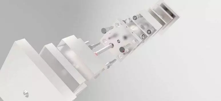 /ueditor/jsp/upload/image/20200401/1585719525463055165.jpg /ueditor/jsp/upload/image/20200401/1585719525463055165.jpg