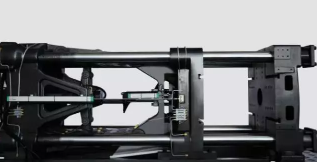 /ueditor/jsp/upload/image/20200324/1585009407855064285.png 1.png