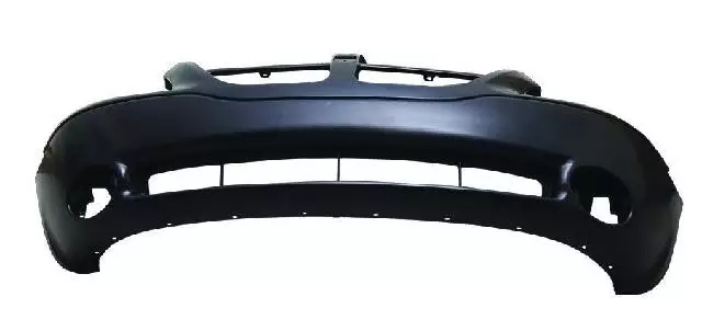 /ueditor/jsp/upload/image/20200318/1584493094061055358.jpg /ueditor/jsp/upload/image/20200318/1584493094061055358.jpg