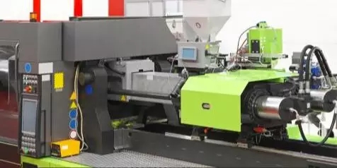 /ueditor/jsp/upload/image/20200313/1584060581644031256.jpg /ueditor/jsp/upload/image/20200313/1584060581644031256.jpg