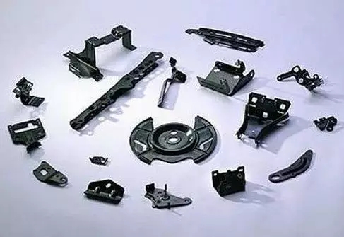 /ueditor/jsp/upload/image/20200311/1583887222849038189.jpg 1.webp.jpg