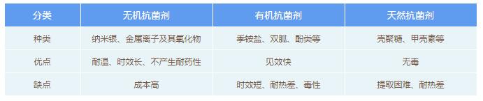 /ueditor/jsp/upload/image/20200310/1583820676537048081.jpg /ueditor/jsp/upload/image/20200310/1583820676537048081.jpg