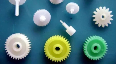 /ueditor/jsp/upload/image/20200311/1583886983039036765.jpg 1.webp (1).jpg