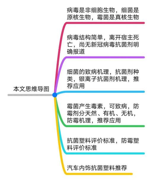 /ueditor/jsp/upload/image/20200310/1583820297480052541.jpg /ueditor/jsp/upload/image/20200310/1583820297480052541.jpg