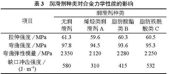 /ueditor/jsp/upload/image/20200303/1583196212891074195.jpg /ueditor/jsp/upload/image/20200303/1583196212891074195.jpg