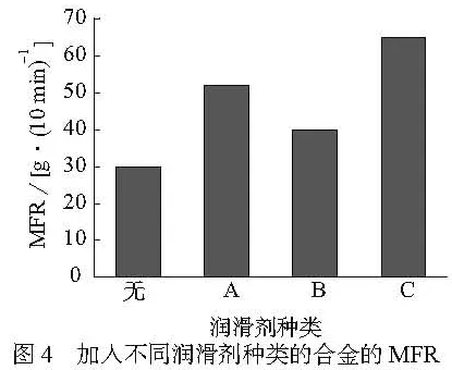 /ueditor/jsp/upload/image/20200303/1583196231469021576.jpg 7.webp.jpg