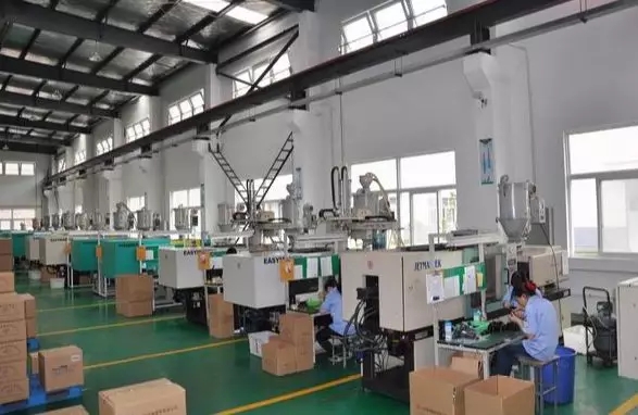 /ueditor/jsp/upload/image/20200228/1582855993688040578.jpg /ueditor/jsp/upload/image/20200228/1582855993688040578.jpg