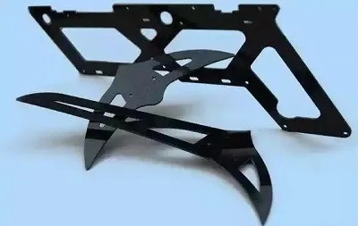 /ueditor/jsp/upload/image/20200227/1582765674815012575.jpg 3.webp.jpg