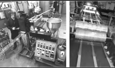 /ueditor/jsp/upload/image/20200227/1582765652283041839.jpg 2.webp.jpg