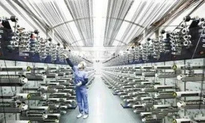 /ueditor/jsp/upload/image/20200227/1582765642796006402.jpg 1.webp.jpg