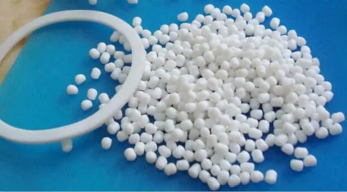 /ueditor/jsp/upload/image/20200217/1581902234174036119.jpg 1.webp (1).jpg