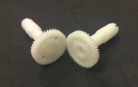 /ueditor/jsp/upload/image/20200203/1580695495127004785.png /ueditor/jsp/upload/image/20200203/1580695495127004785.png