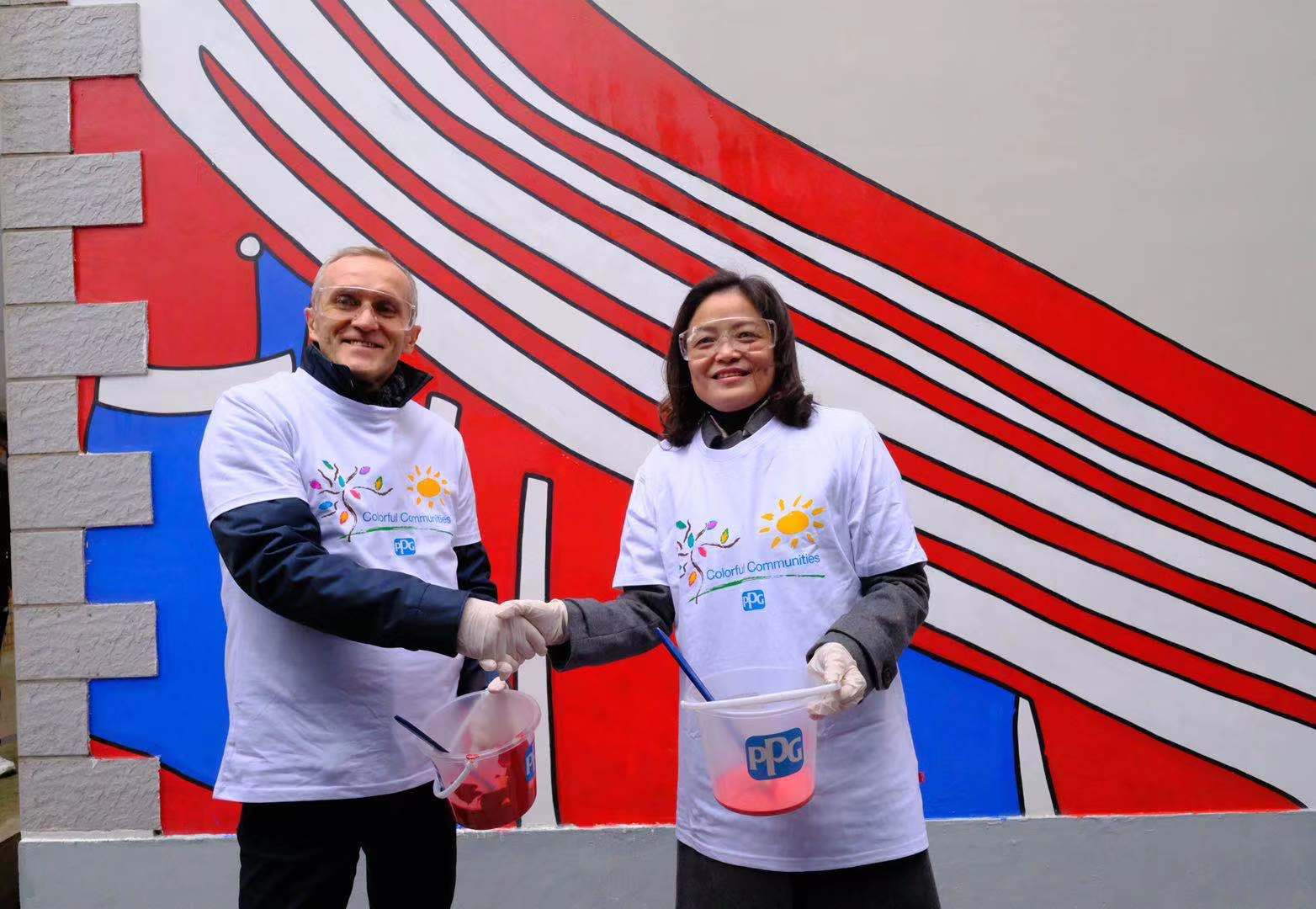 /ueditor/jsp/upload/image/20200115/1579051539200099955.jpg /ueditor/jsp/upload/image/20200115/1579051539200099955.jpg