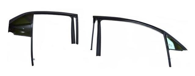 /ueditor/jsp/upload/image/20200107/1578363531225064793.jpg /ueditor/jsp/upload/image/20200107/1578363531225064793.jpg