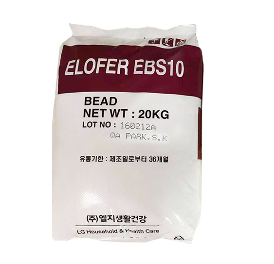 EBS10擴(kuò)散劑（韓國(guó)LG）