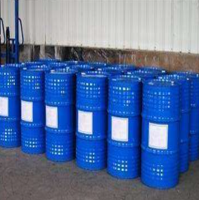 云錫牌硫醇甲基錫熱穩(wěn)定劑&ldquo;YT-181透明性好 色澤純凈