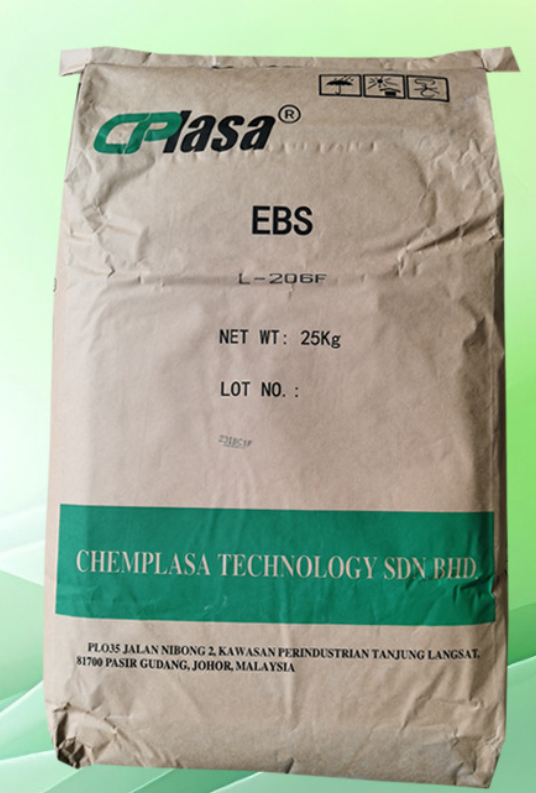 擴(kuò)散劑L-206F馬來西亞EBS分散劑325目塑料粉末色粉色母?；钚詣┰?></div>
                            <div   id=